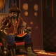 Image for article titled Tips For Playing Civilization V